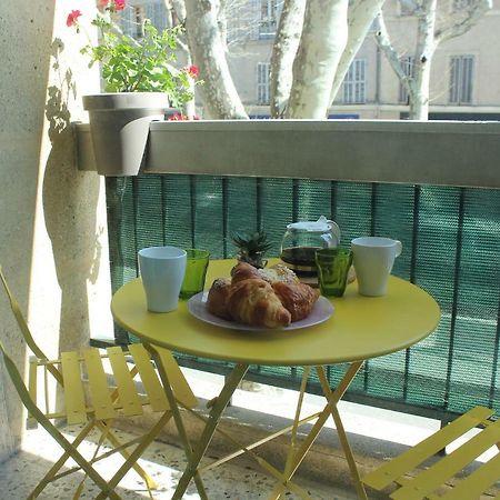 Aix Homes Aix-en-Provence Kültér fotó