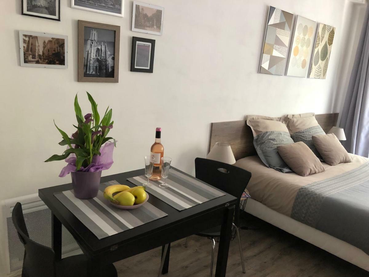 Aix Homes Aix-en-Provence Kültér fotó